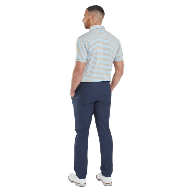 Balance Stripe Lisle