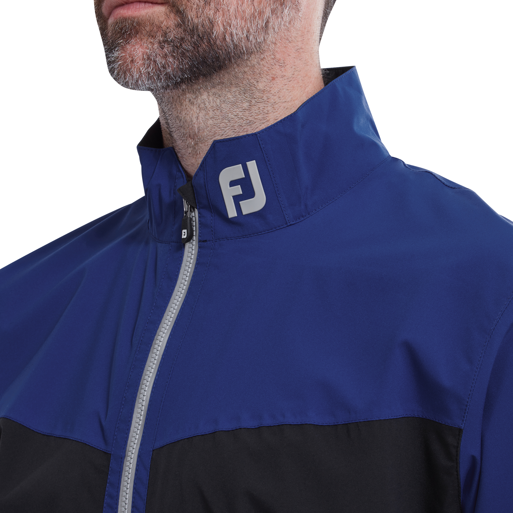 HydroLite Jacket