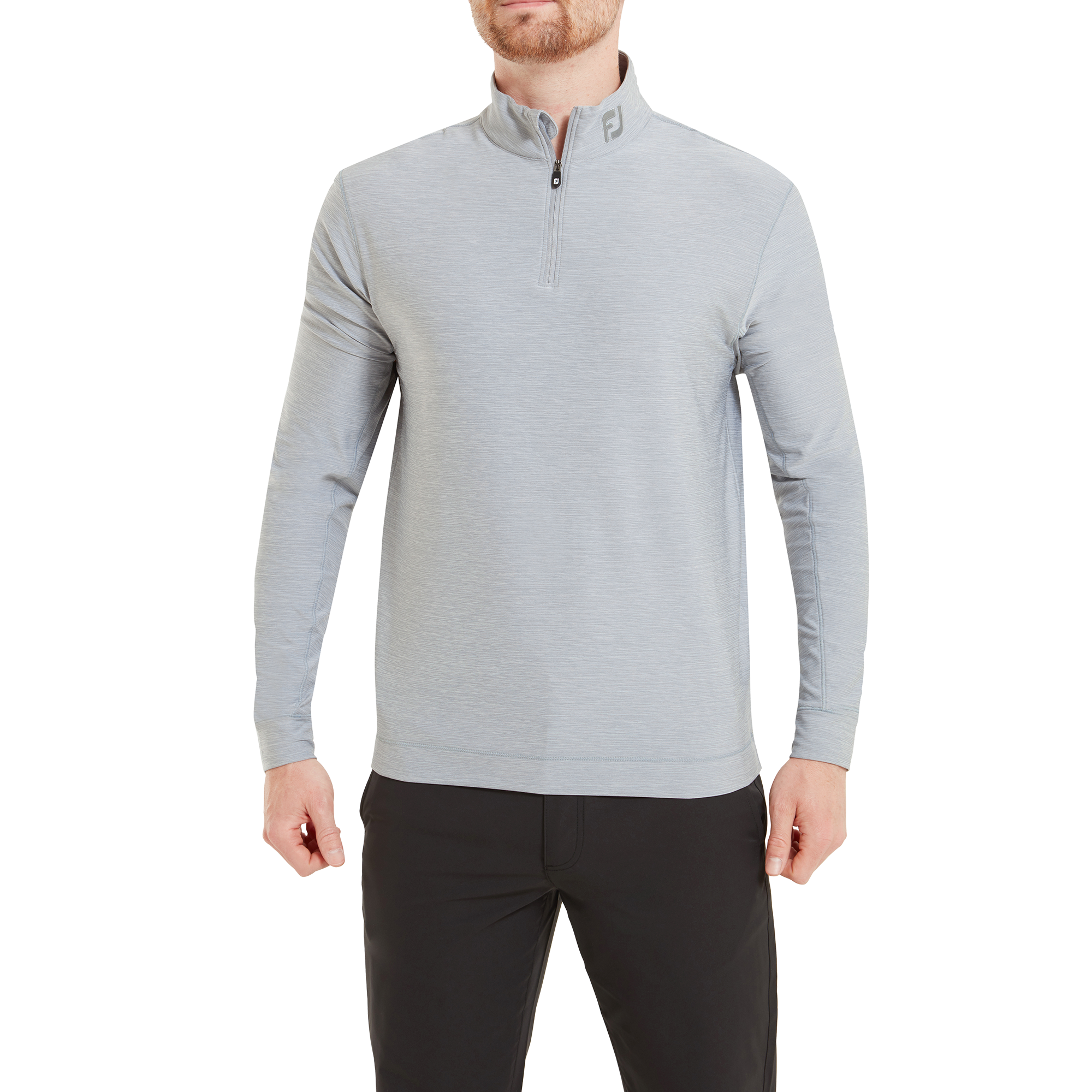 Chill-Out imprim&eacute; Space Dye