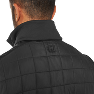 ThermoSeries Lightweight Insulated Vest