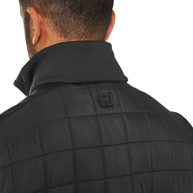ThermoSeries Lightweight Insulated Vest
