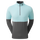 Colour Block Midlayer