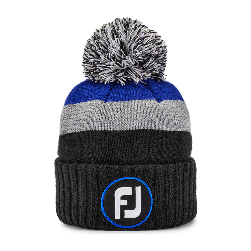 Golf Hats, Beanies, and More | FootJoy