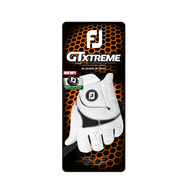 GTxtreme