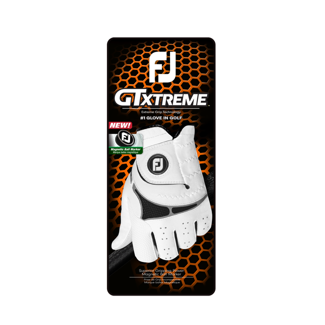 GTxtreme