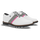 MyJoys Premiere Series - Traditional Dam