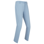 FJ Par Golfhose