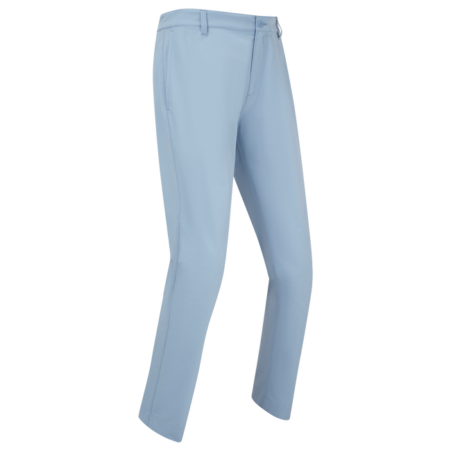 FJ Par Golfhose