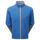 HydroLite X Jacket