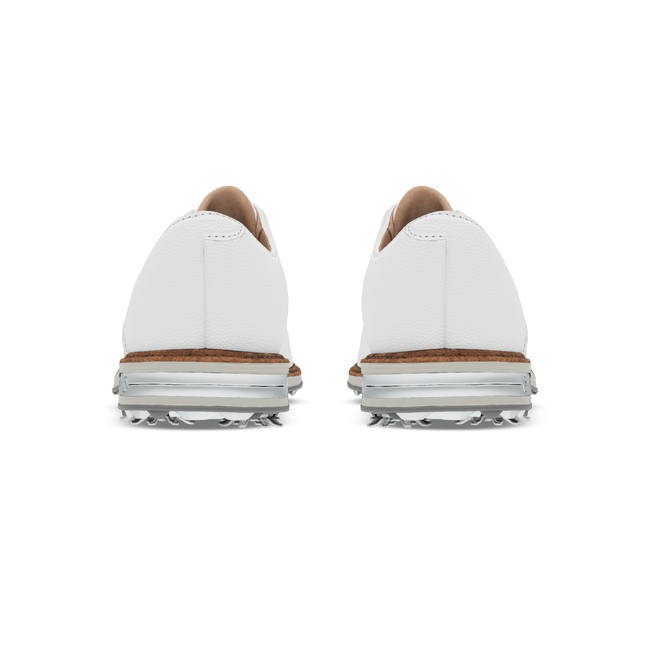 MyJoys Premiere Series - Packard