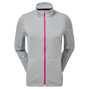 Women&#39;s HydroKnit Jacket