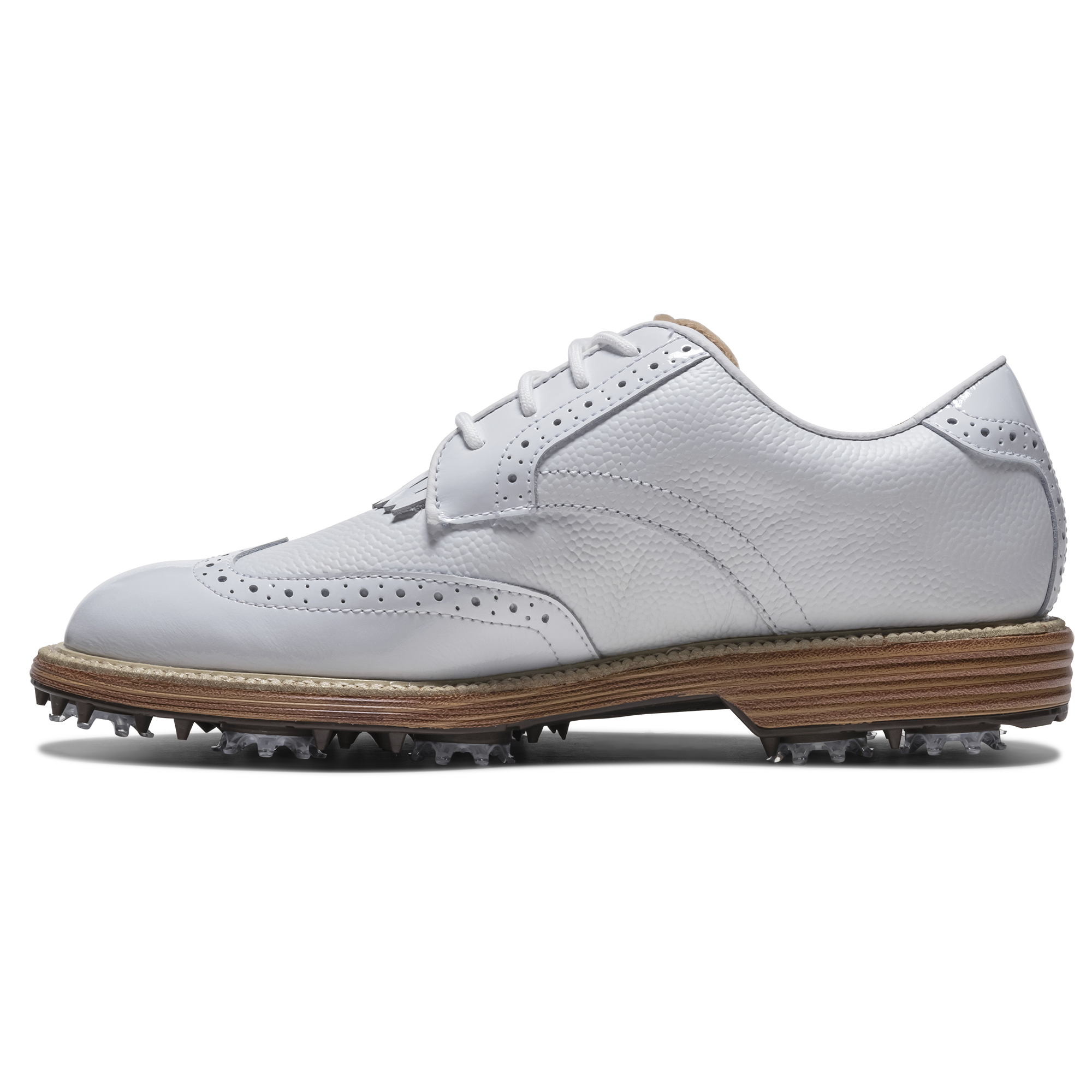 Premiere Series - Madison Dam