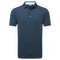 Marine
