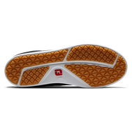 FJ Links Femme