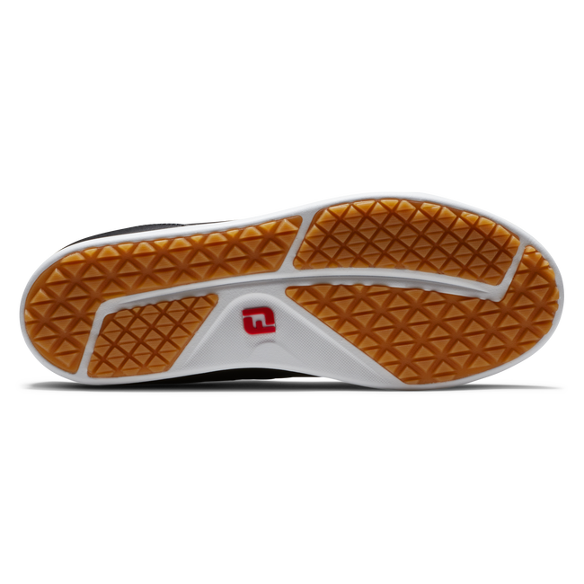 FJ Links Femme