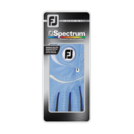 FJ Spectrum Damen