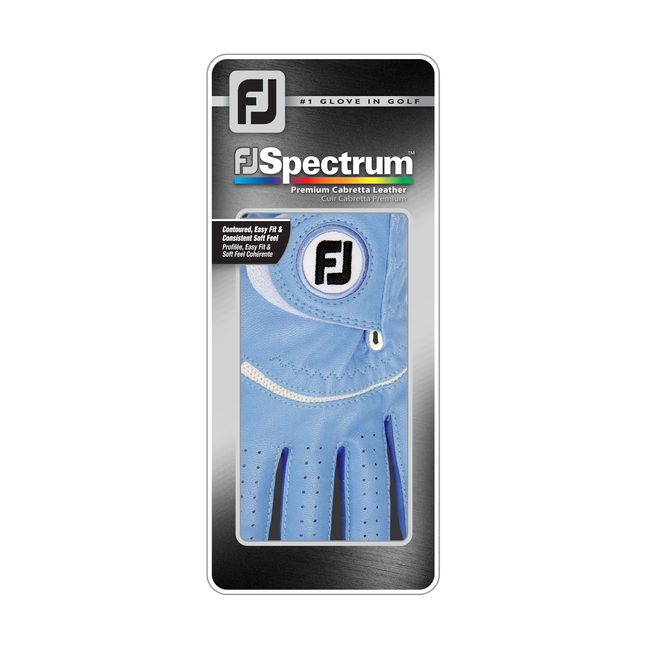 FJ Spectrum Damen