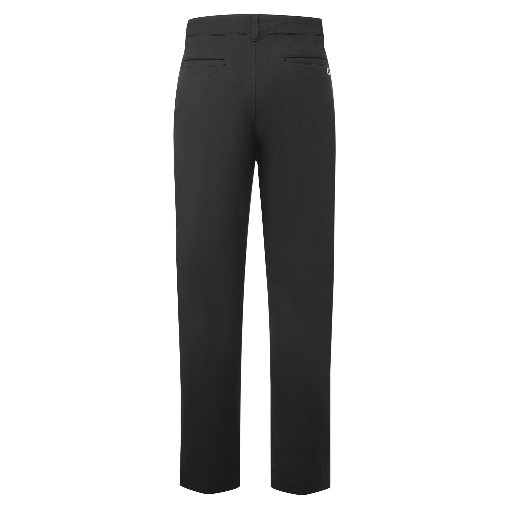 ThermoSeries Trousers