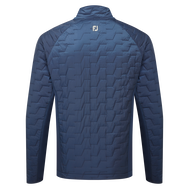 ThermoSeries Insulated Jacket