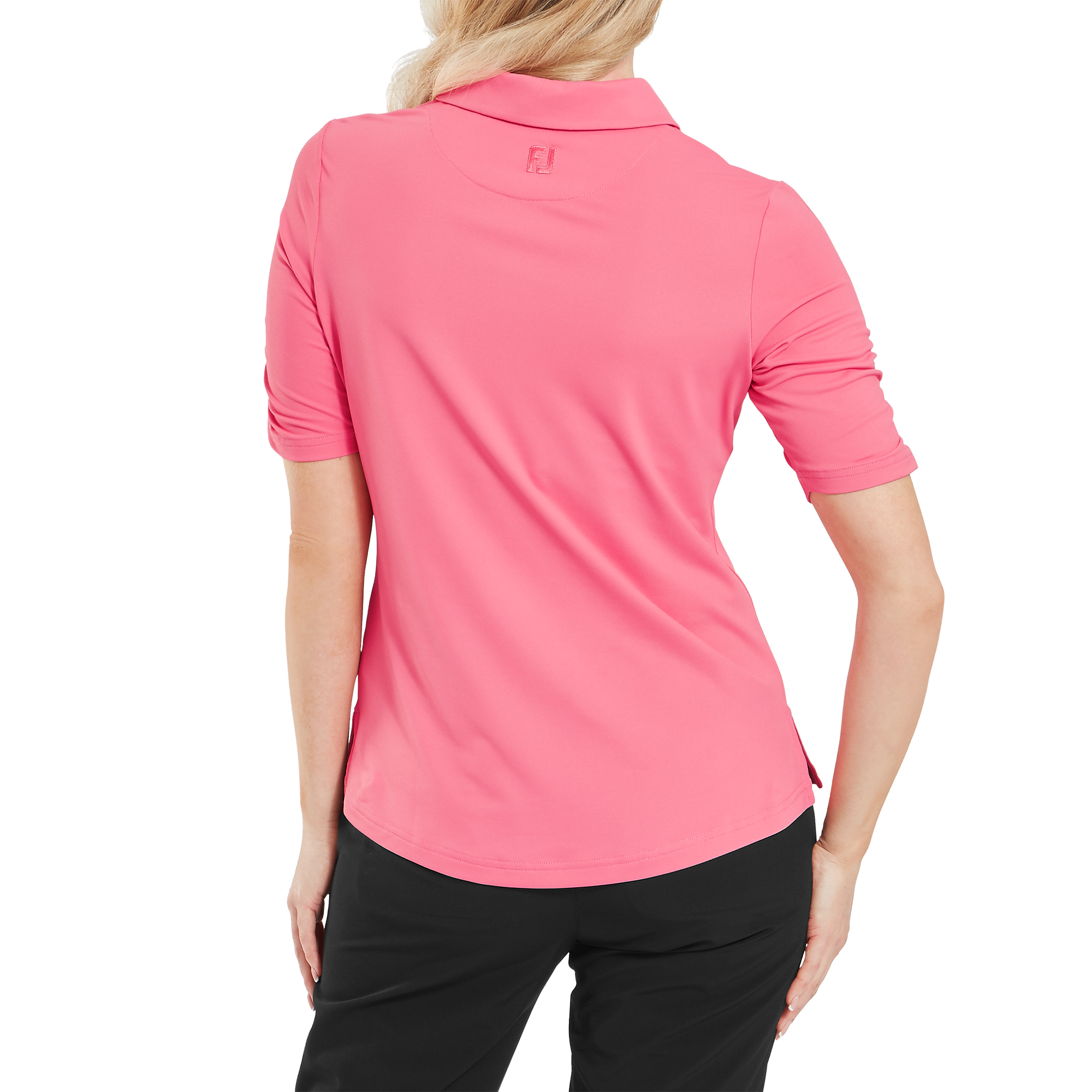 Ger&uuml;schtes Lisle