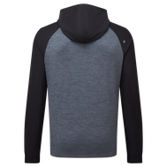 ThermoSeries Pullover Hoodie