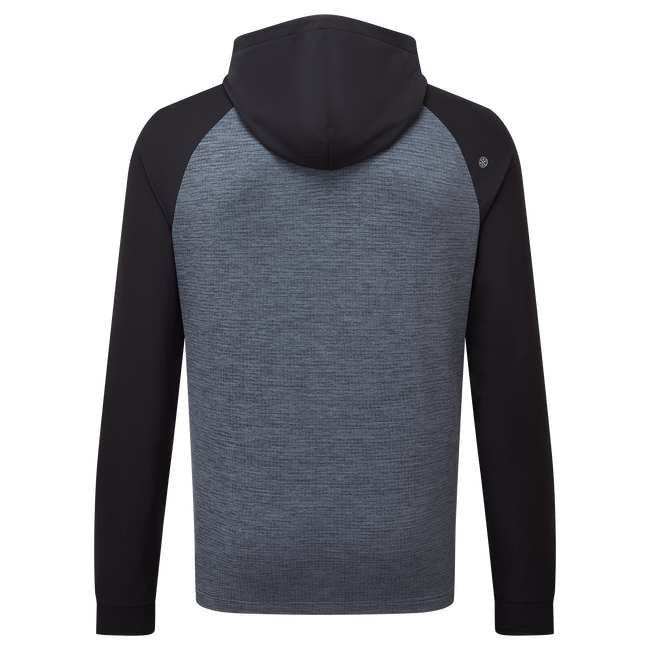 ThermoSeries Pullover Hoodie