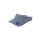 Visor Damen