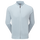 drirelease Full-Zip Lined Sweater