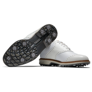Premiere Series Wilcox