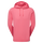 Hoodie léger