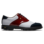 Centennial Collection Premiere Series Wilcox