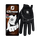 GTxtreme