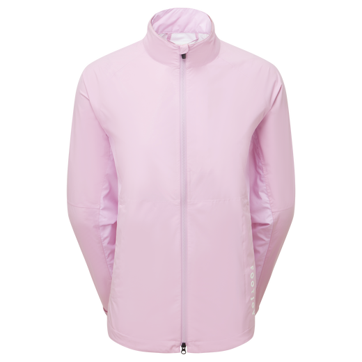 HydroLite X Jacke Damen