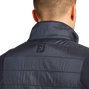 FJ Quilted Vest