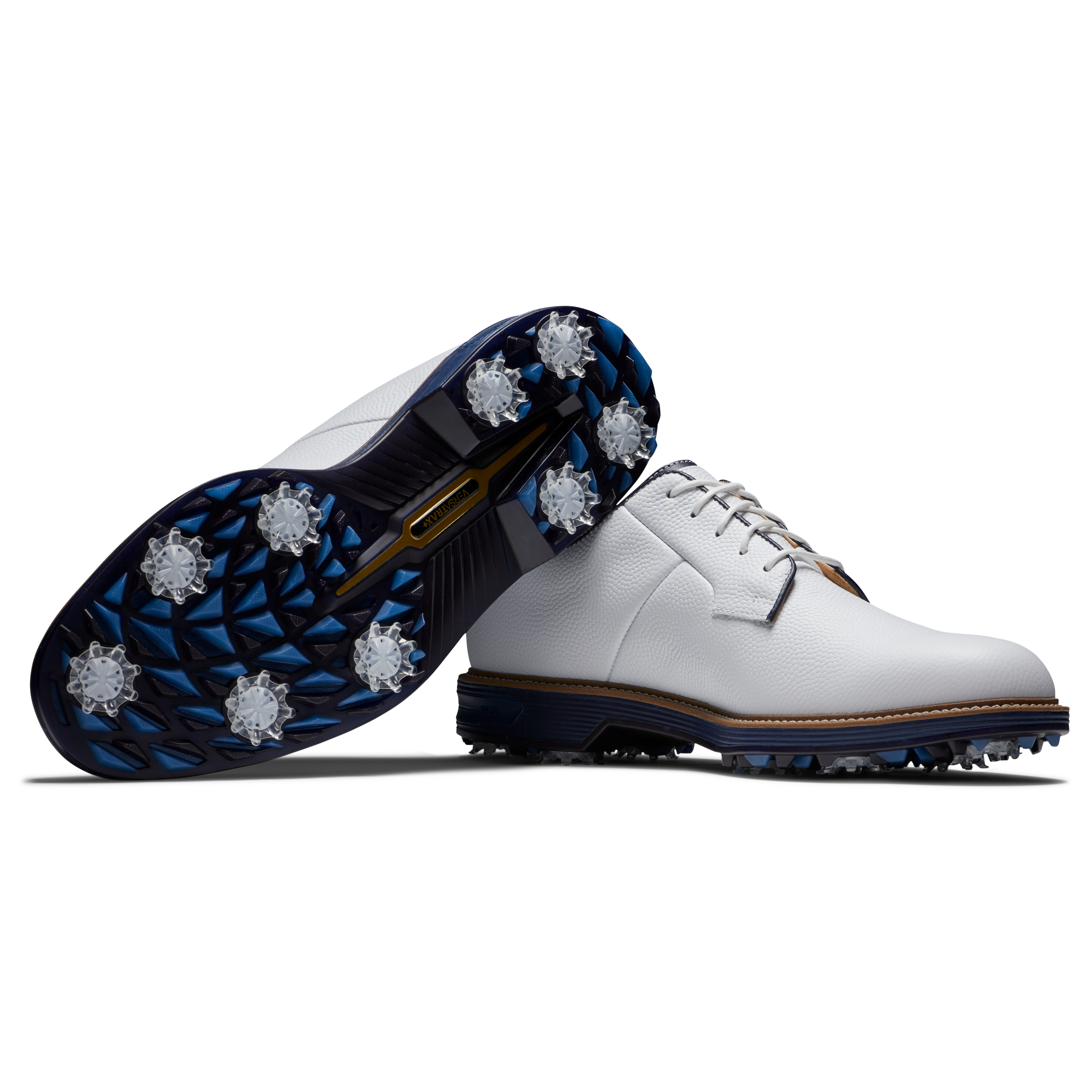 Premiere Series Field