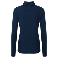 Pullover Ottoman
