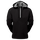 Hoodie HydroLite X