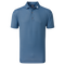 Marine / Bleu / Blanc