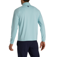 ThermoSeries Brushed Back Midlayer