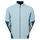 Veste de pluie HydroTour