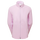 HydroLite X Jacket