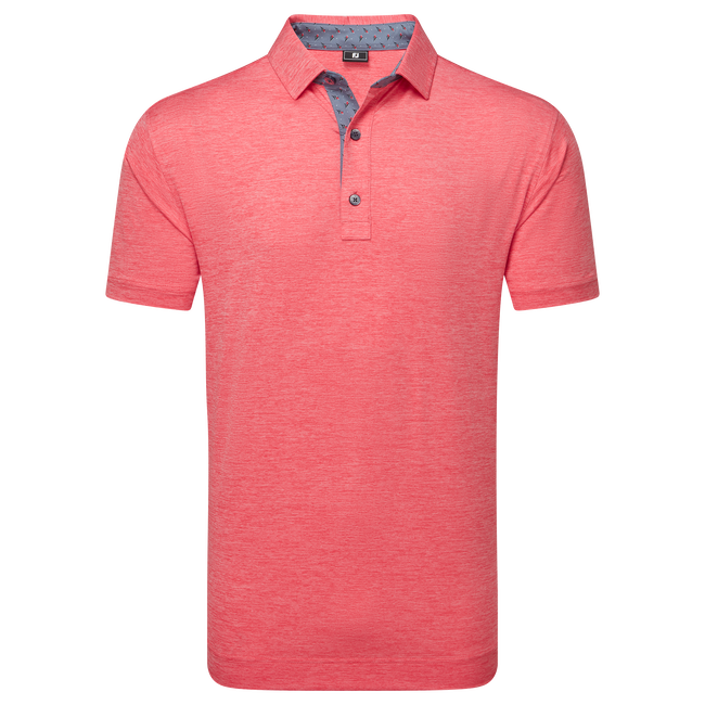 Heather Lisle with Trim