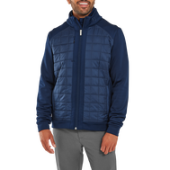 ThermoSeries Lightweight Insulated Jacket