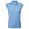 Blå