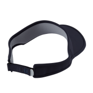 Women's Visor