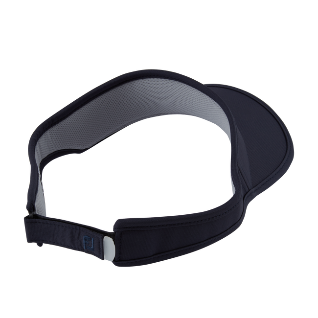 Women's Visor
