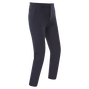 Pantalon flexible 7/8