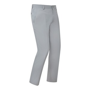 Performance MT Lite Trousers-F&ouml;rra &aring;ret Modell