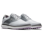 FJ Traditions Sans Crampon Femme