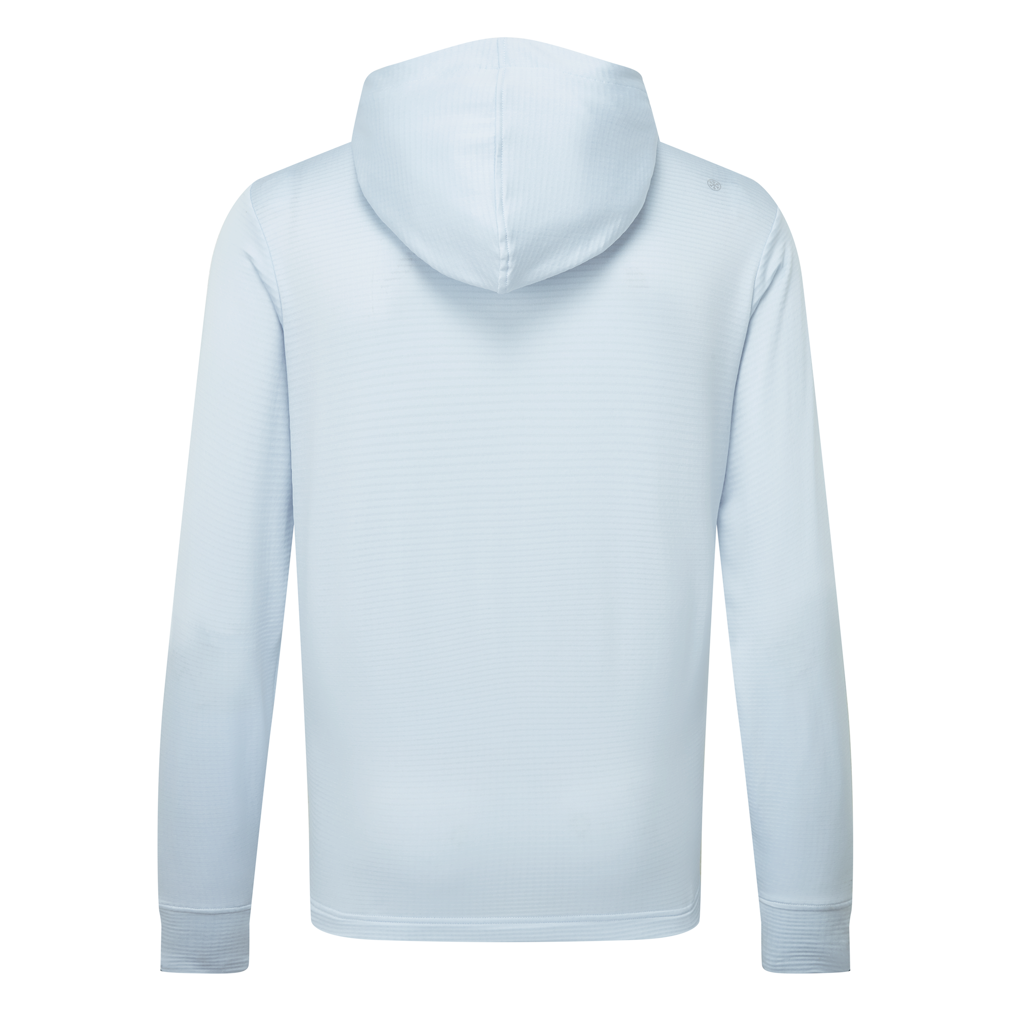 ThermoSeries Crossover Hoodie